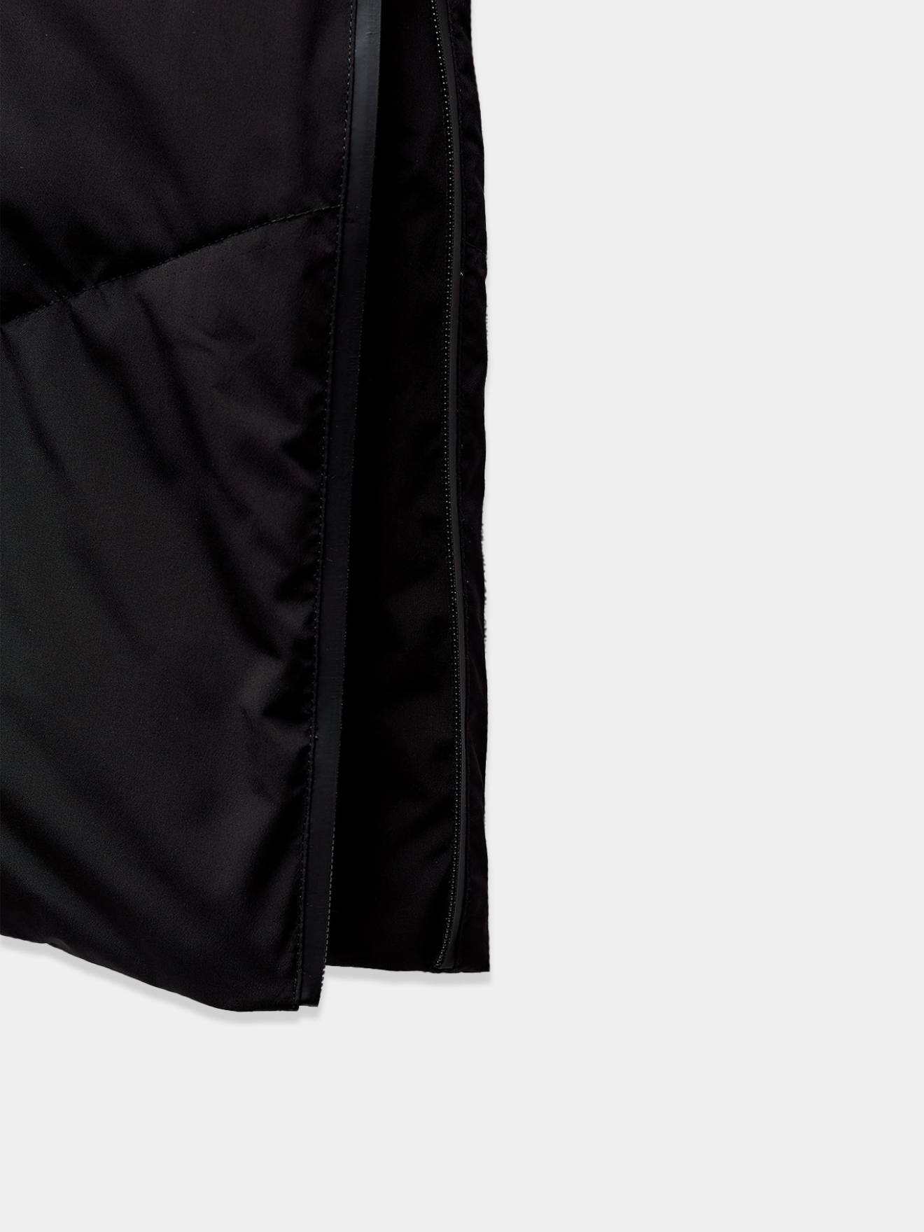 WarmGuard HydroDown Jacket