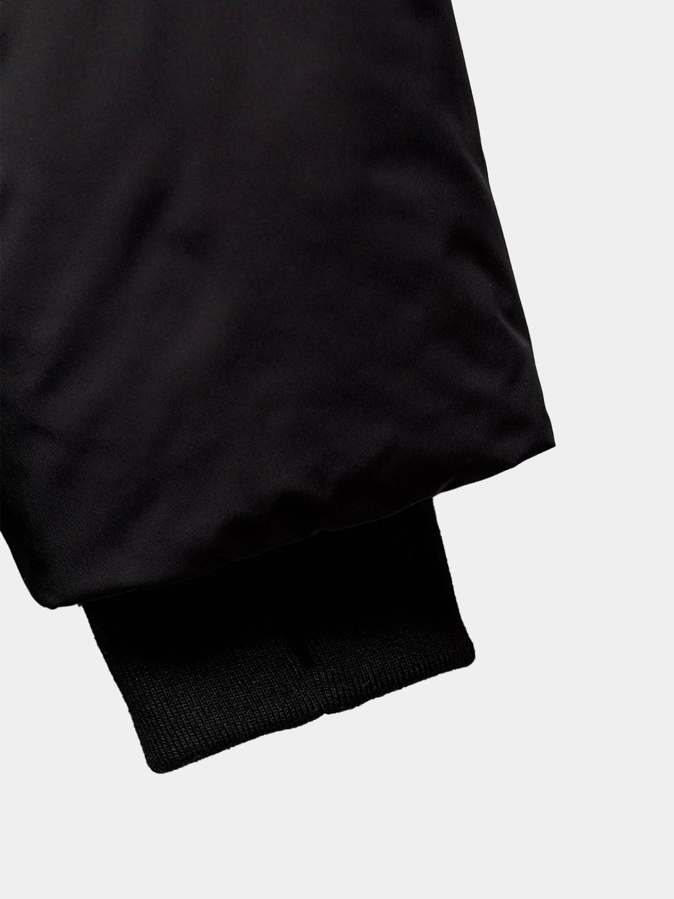 WarmGuard HydroDown Jacket