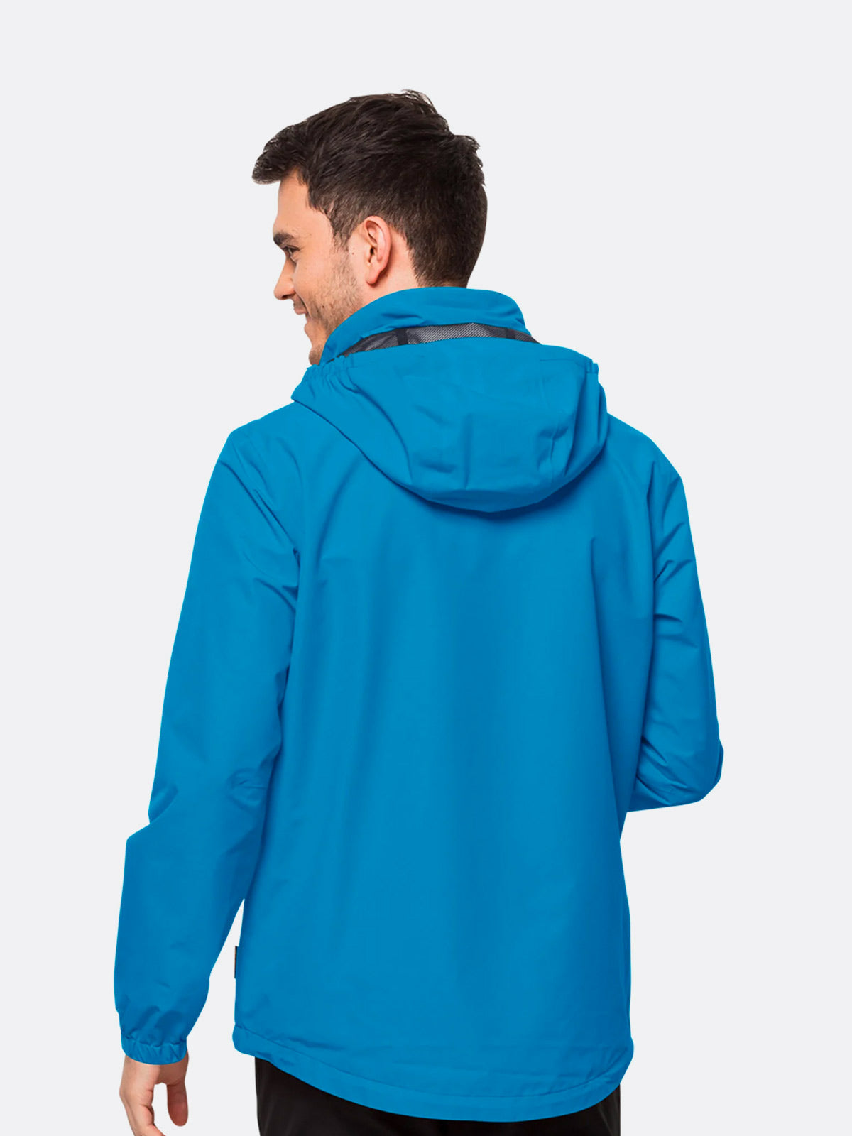 The Performance Chino Blazer